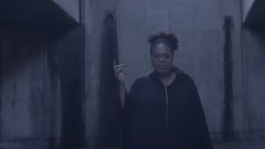 欧美群星 - Fear The Fall