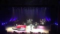 Shawn Mendes,Elton John - Tiny Dancer