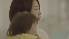 音乐短片 - 妈妈,1周岁生日快乐