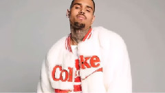 Chris Brown - Who's Gonna