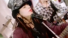 4 Non Blondes - What's Up
