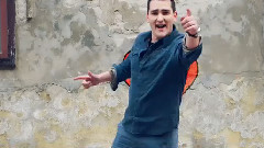 欧美群星 - Nauci me da te ne volim