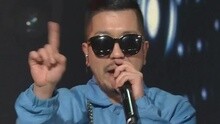 忍耐 - KBS音乐银行 现场版 16/01/15