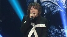 如果跟我一样 - KBS音乐银行 现场版 16/01/15