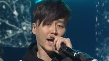 Turbo - 捉迷藏 - KBS音乐银行 现场版 16/01/15