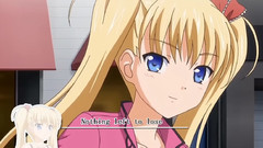 少女时代,动漫专属 - 里番也能这么治愈 <综漫>MAD