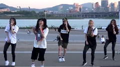 The Ark - 光(The Light)