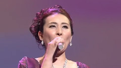 水田竜子 - あなたならどうする