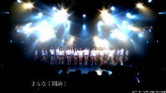 HKT48 - HKT48 チームKIV