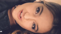 欧美群星 - Chocolate