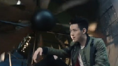华语群星 - 孤单告急