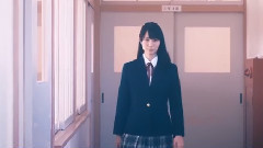 日本群星 - アナザーユー