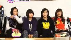 T-ara - T-ara Hello Baby Ep01 1-4
