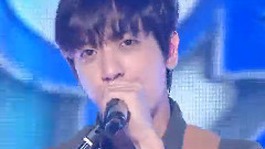 CNBLUE - Cinderella