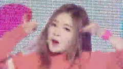 Red Velvet - Dumb Dumb