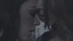 TSVETELINA YANEVA - KAZHI MI ALO