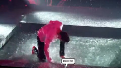 KAI(EXO),EXO - 金钟仁160114生日贺频