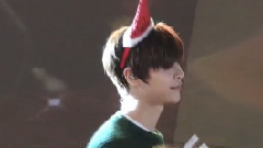 SMROOKIES - In our prime