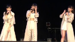 下村实生,Fairies - Runway