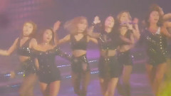 Sistar - Shake It