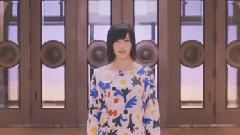 AKB48,小嶋阳菜 - 有吉AKB共和国 EP278