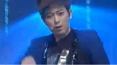 Boyfriend - I Yah