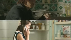 T-ara - Listen 2 抒情版