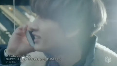 Super Junior,东海(Super Junior),银赫(Super Junior),Super Junior-D&E - Night Time