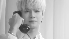 Jackson(GOT7),GOT7 - Memory-all 嘉&嘎嘉(剧情版)