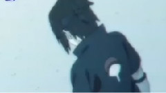 动漫专属 - そんな君,こんな僕