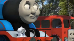 动漫专属 - 映画 きかんしゃトーマス 探せ!! 謎の海賊船と失われた宝物 予告編