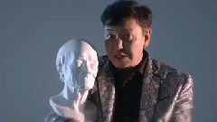 哈萨克群星 - Елигай