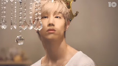 Mark(GOT7) - 段宜恩_你不是很好吗