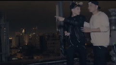 Keymass & Bonche - 24 Horas