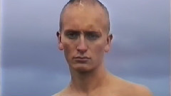 Sleepwalking Man