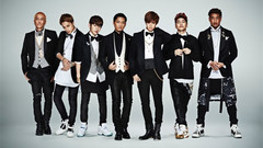 GENERATIONS - AGEHA