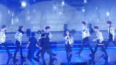 iKON - APOLOGY