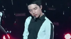 EXO - Exo ✘ never gonna stop