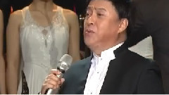 郁钧剑 - 广州演唱汇(4)