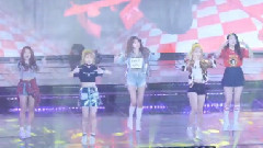 Red Velvet - Dumb Dumb