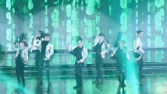 iKON - DUMB&DUMBER