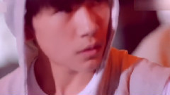 TFBOYS,王俊凯,易烊千玺,王源 - 黑蔷薇Black Rosevil第二季 第五话
