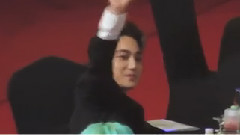KAI(EXO),边伯贤(EXO),Chen(EXO),吴世勋(EXO),EXO - 台下
