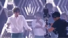KAI(EXO),EXO - CALL ME BABY