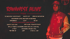 Tyga,Chris Brown - Rumorz