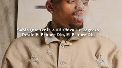 Chris Brown - Chris Brown Day One