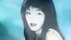 陈慧娴 - 飘 国语版 1997