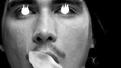 欧美群星 - Brinde a Liberdade part. Filipe Ret e Sain