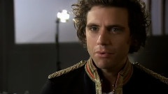 Mika - Grace Kelly Abbey Road