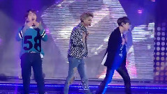 李泰民(SHINee),SHINee - Love Sick